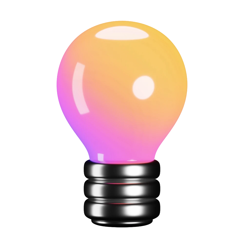 feature icon